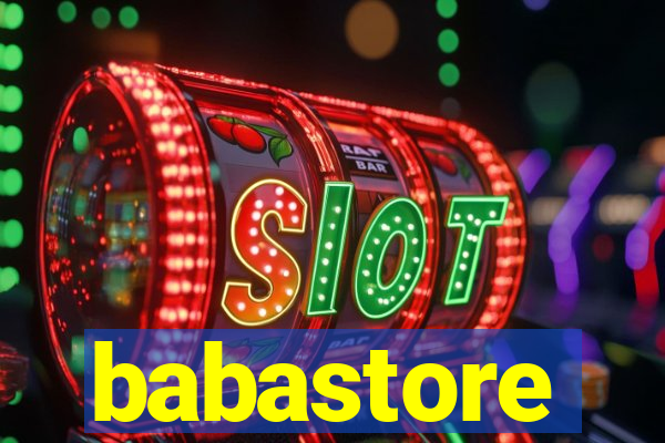 babastore