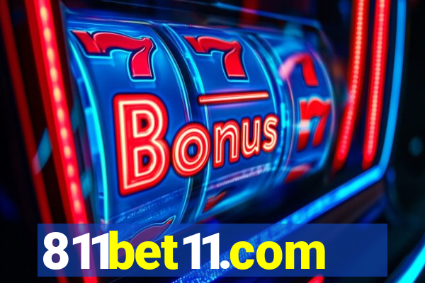 811bet11.com