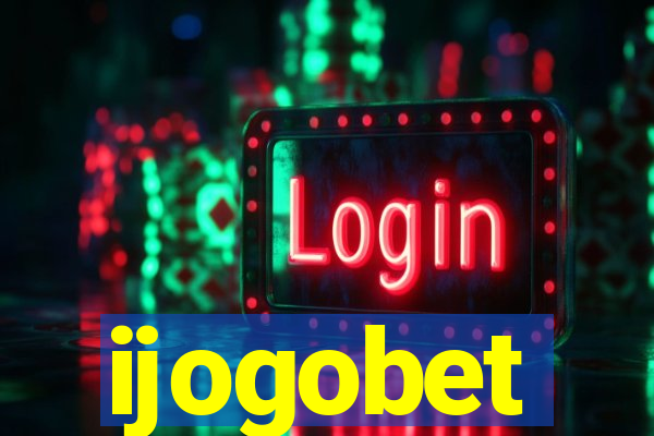 ijogobet