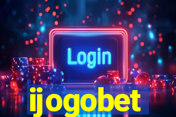 ijogobet