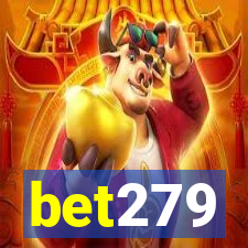 bet279