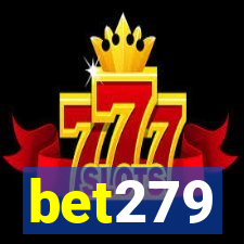 bet279