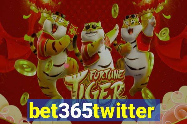 bet365twitter