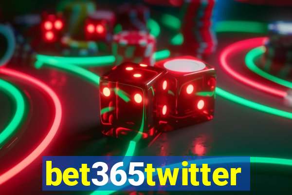 bet365twitter