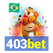 403bet