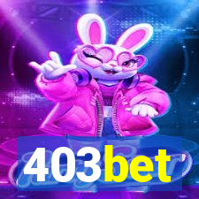 403bet