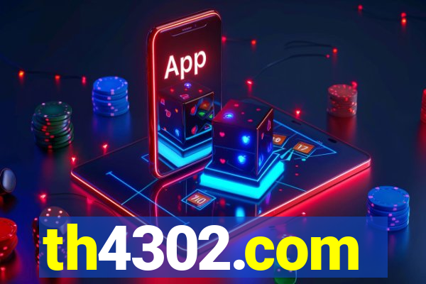 th4302.com