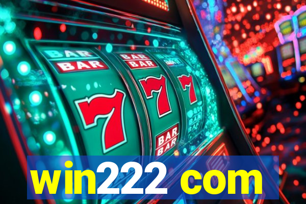 win222 com