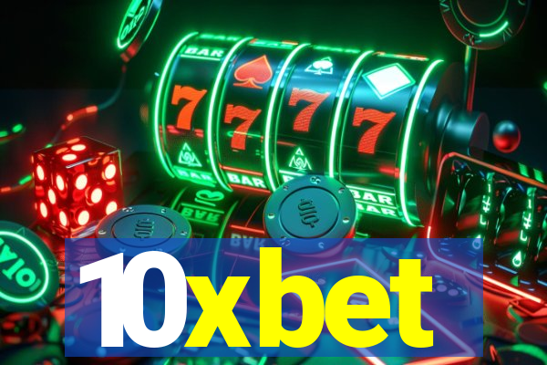 10xbet