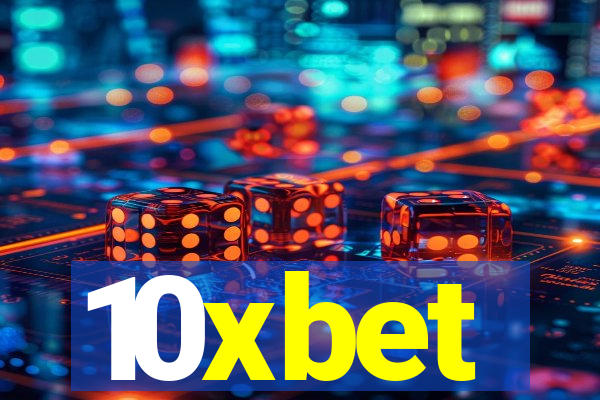 10xbet