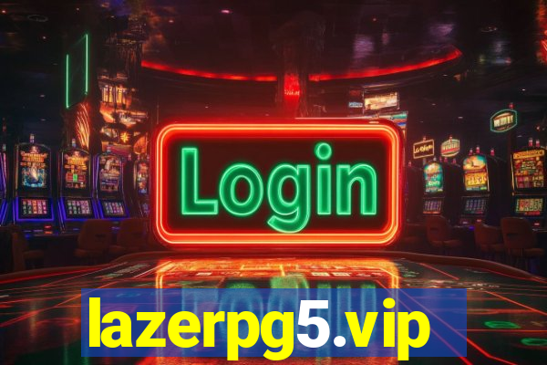 lazerpg5.vip