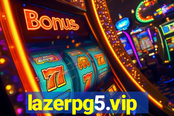 lazerpg5.vip