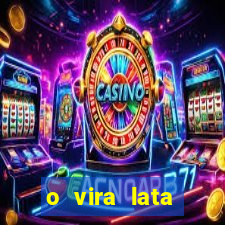 o vira lata caramelo slot demo