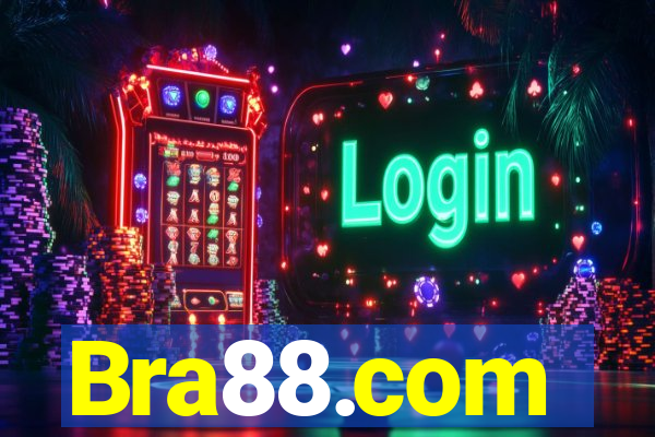 Bra88.com