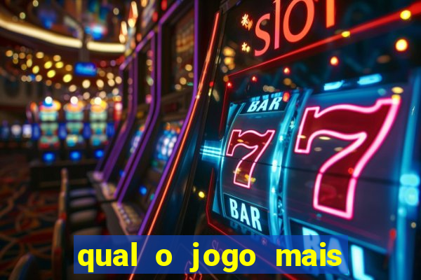 qual o jogo mais facil de ganhar na betano