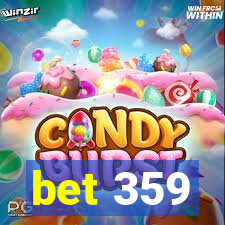 bet 359