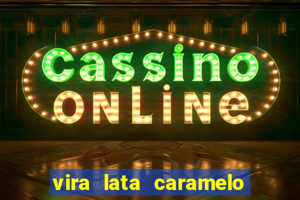 vira lata caramelo jogo de casino