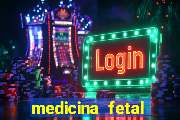 medicina fetal barcelona calculadora