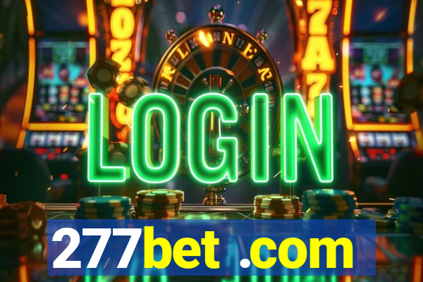 277bet .com