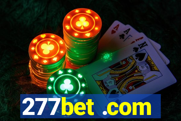 277bet .com