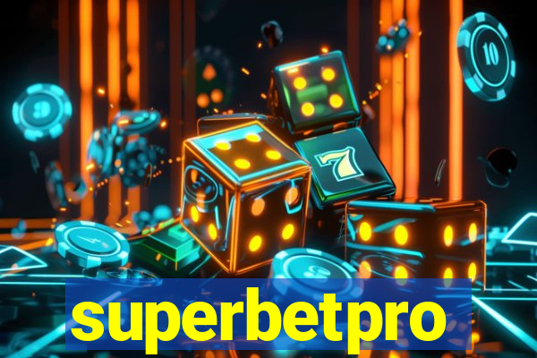 superbetpro