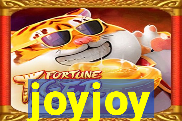 joyjoy