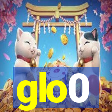 glo0