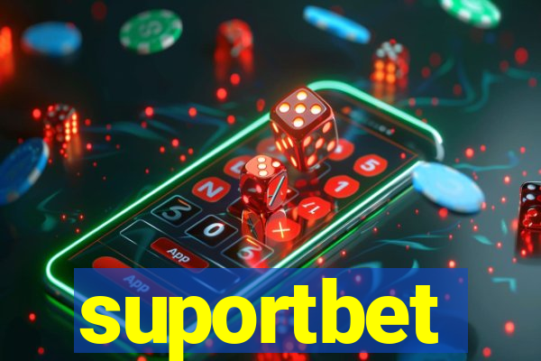 suportbet