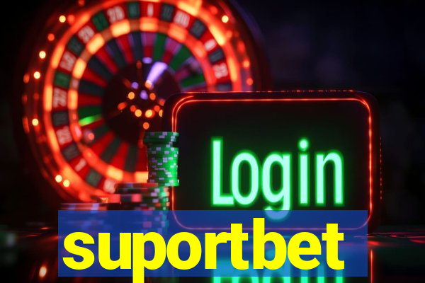 suportbet