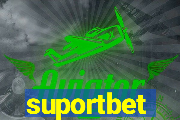 suportbet