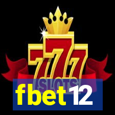 fbet12