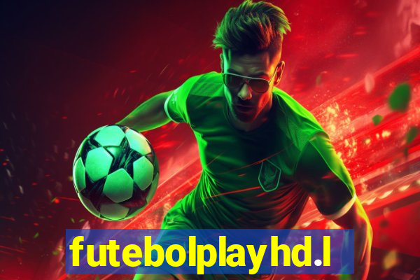 futebolplayhd.live