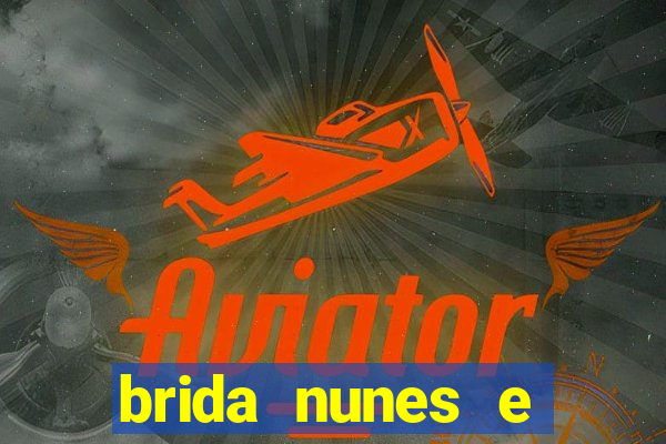 brida nunes e medico porno