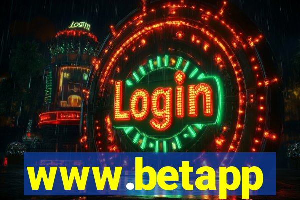 www.betapp