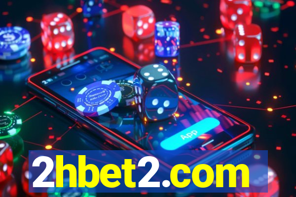 2hbet2.com