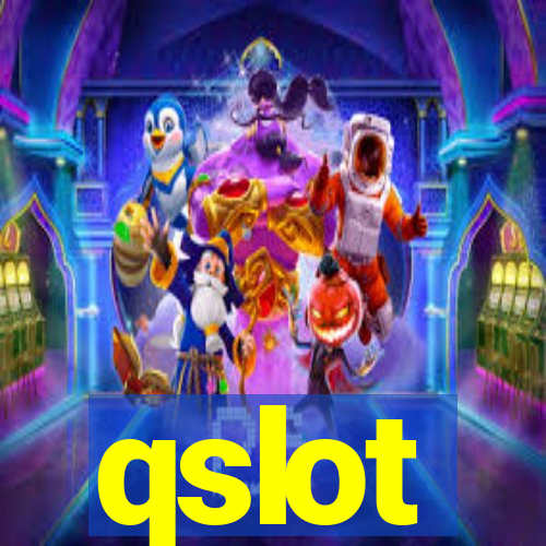 qslot