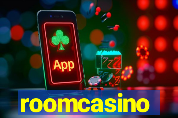 roomcasino