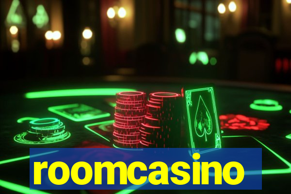 roomcasino