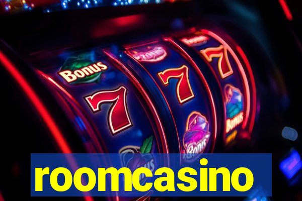 roomcasino