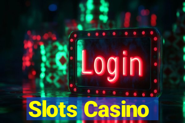 Slots Casino