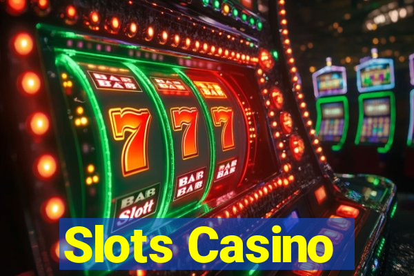 Slots Casino