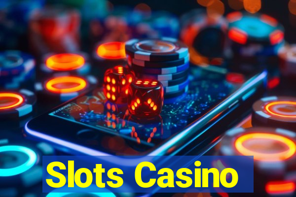 Slots Casino