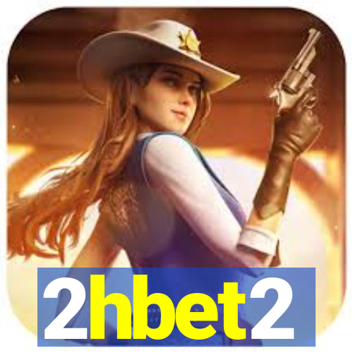 2hbet2