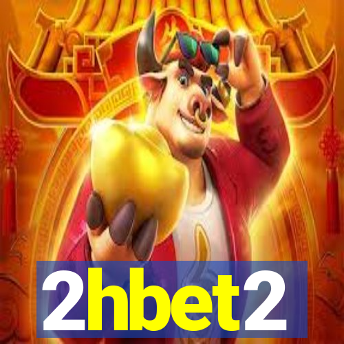 2hbet2