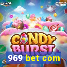 969 bet com