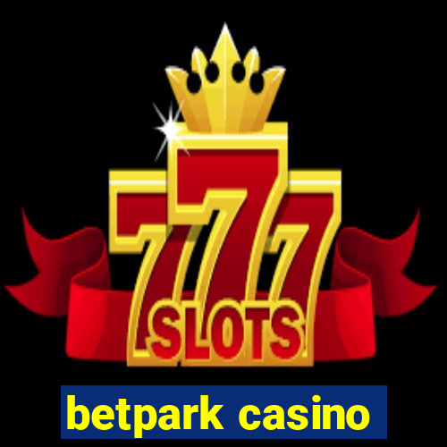 betpark casino