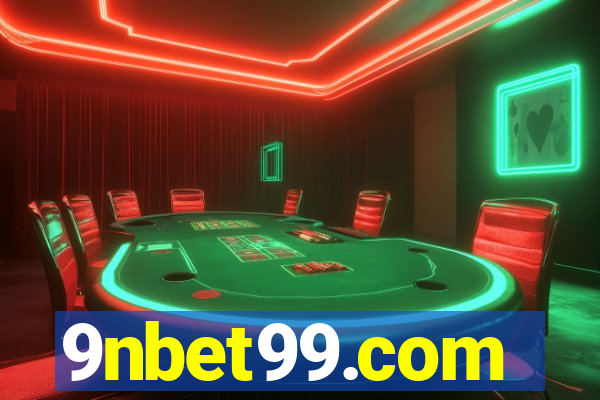 9nbet99.com