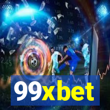 99xbet