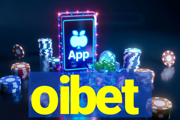 oibet