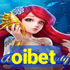 oibet